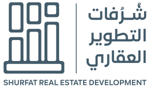 SHURFAT lOGO-01