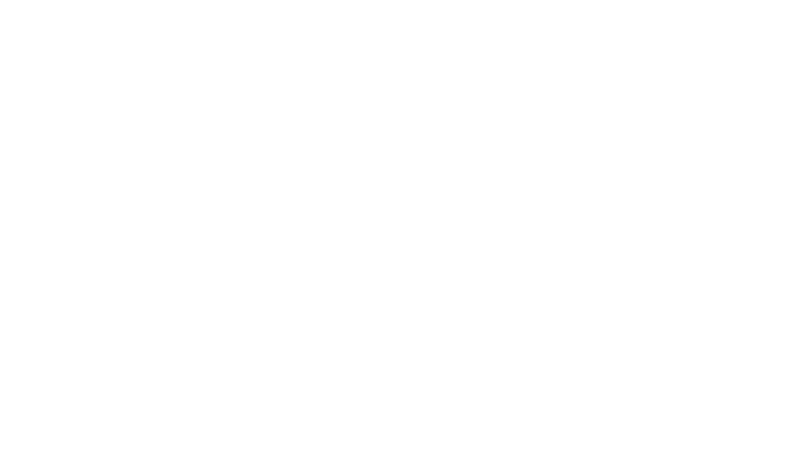 SHURFAT lOGO-01-02