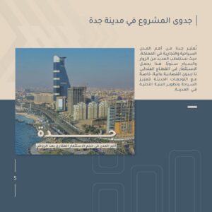 شرفات المحمدية