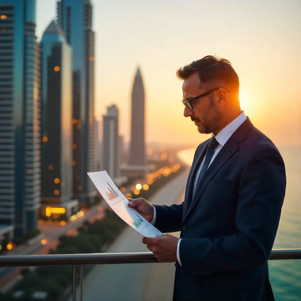 مميزات الاستثمار في هذه المشاريع