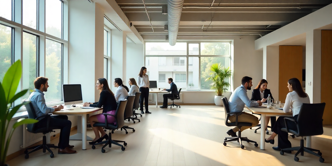 معايير اختيار أفضل شركات تطوير عقاري جدة