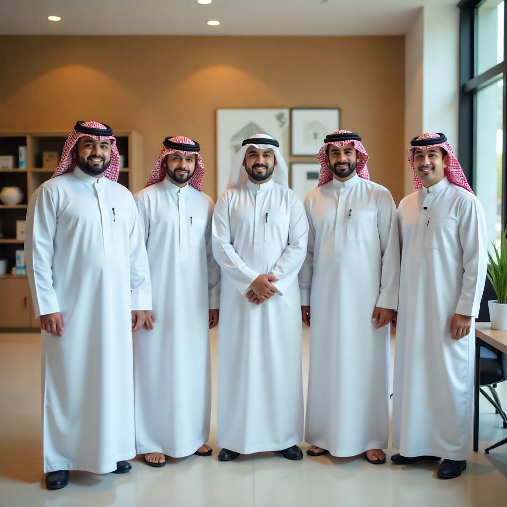 لماذا تعتبر شركة شرفات خيارك الأفضل؟