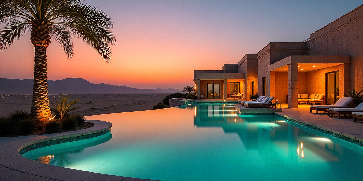 أفضل موقع لبيع العقار في السعودية