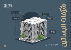شرفات البساتين_14