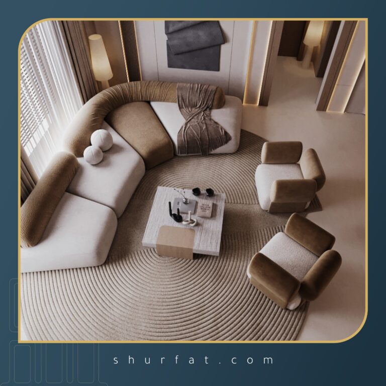 ��البوادي�_page-0015