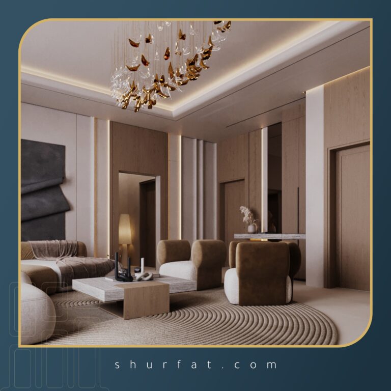 ��البوادي�_page-0016