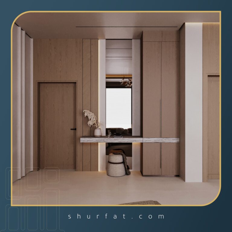 ��البوادي�_page-0017