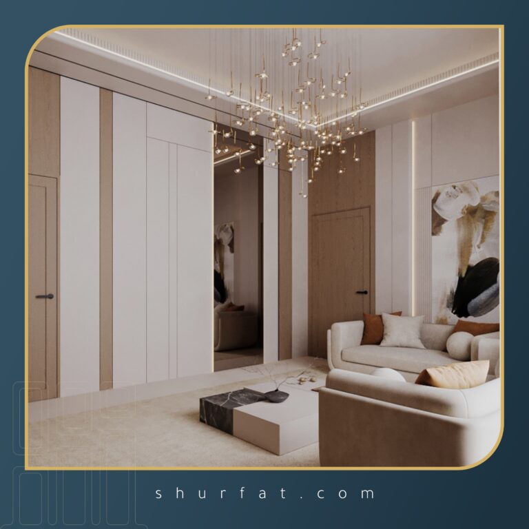 ��البوادي�_page-0018