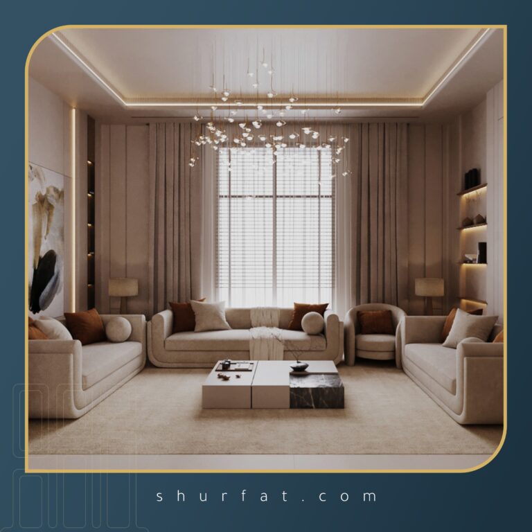 ��البوادي�_page-0019