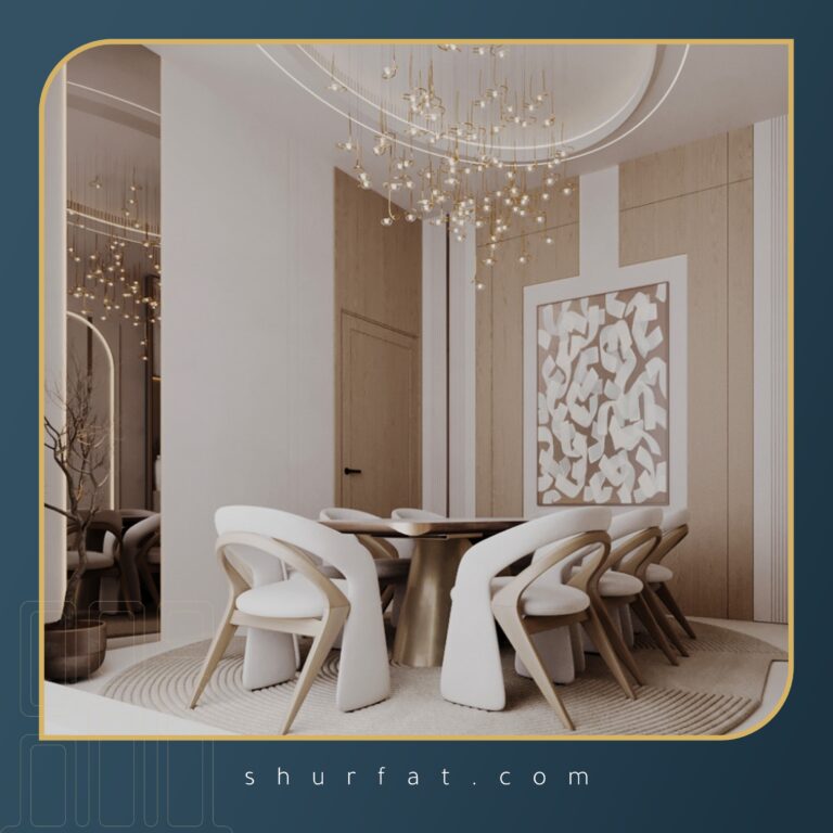 ��البوادي�_page-0020