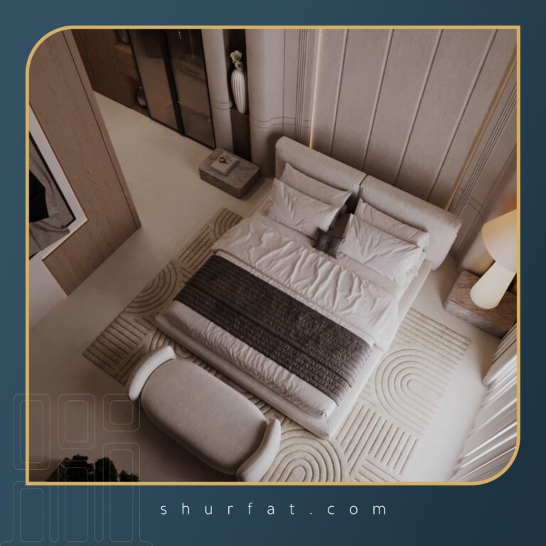 ��البوادي�_page-0021