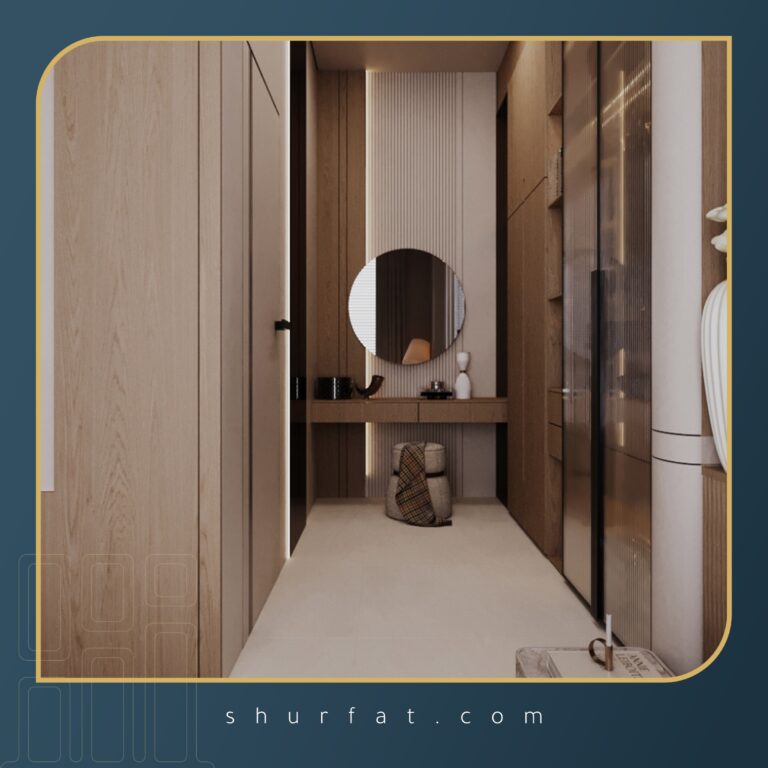 ��البوادي�_page-0022