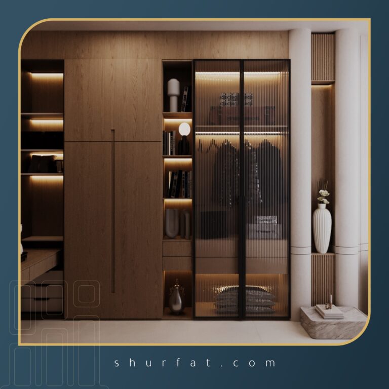 ��البوادي�_page-0023