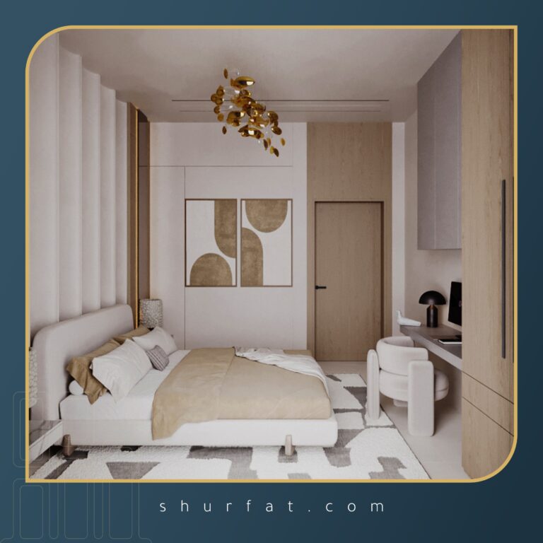 ��البوادي�_page-0024