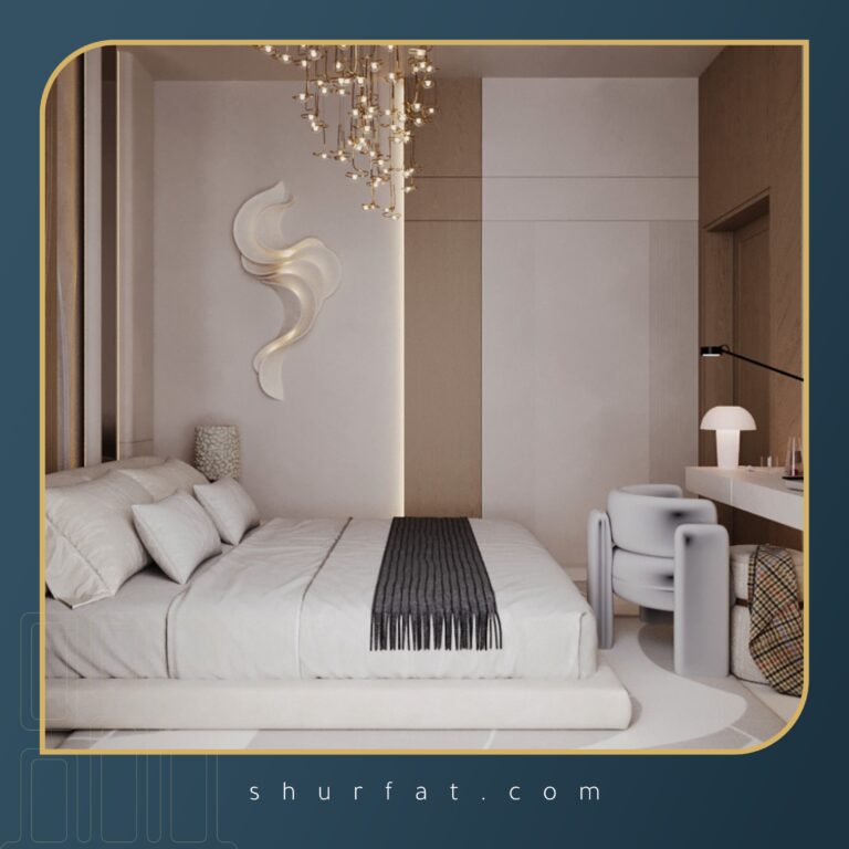 ��البوادي�_page-0025