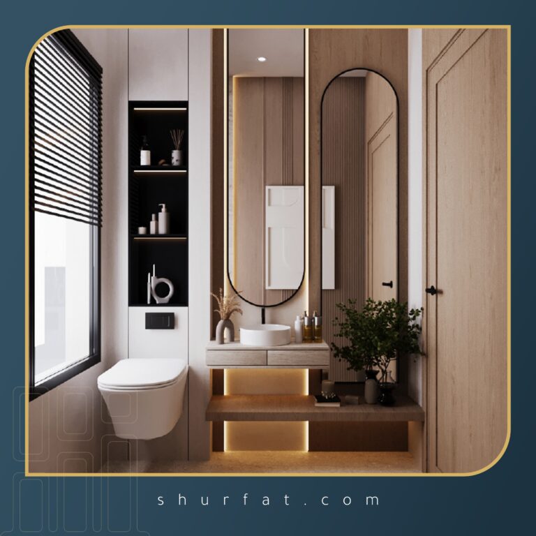 ��البوادي�_page-0026