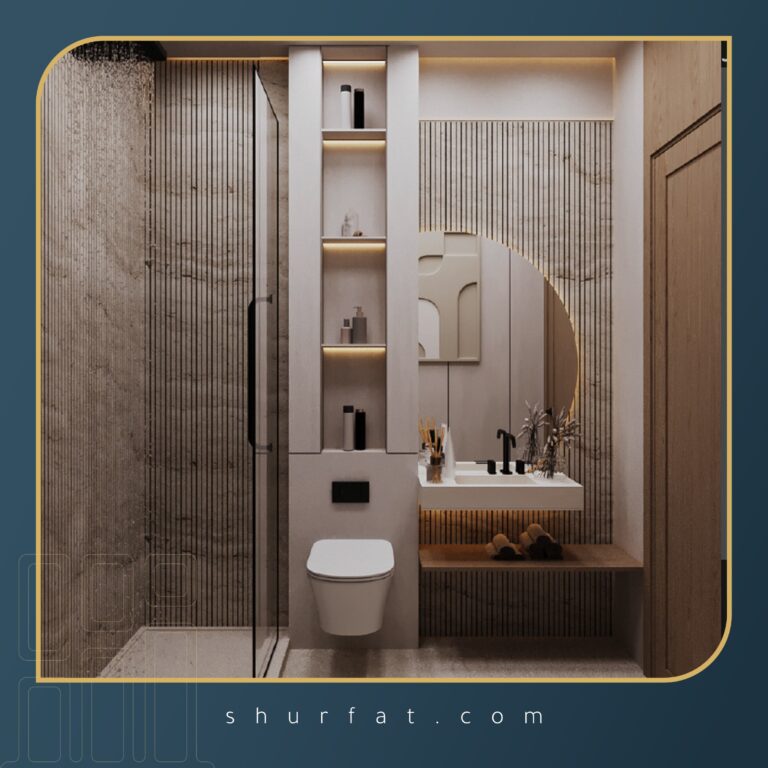��البوادي�_page-0027