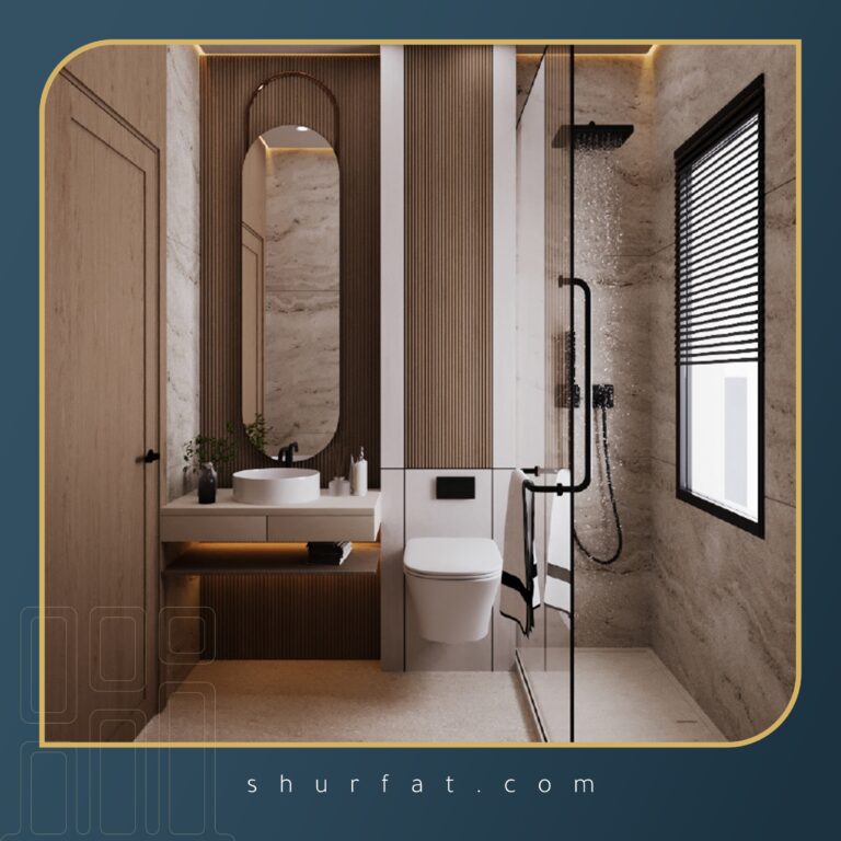 ��البوادي�_page-0028